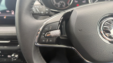 Skoda Fabia 1.0 TSI 110 SE L 5dr Petrol Hatchback